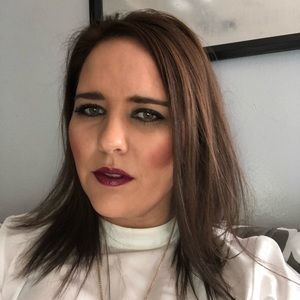 Meet your Posher, Deana